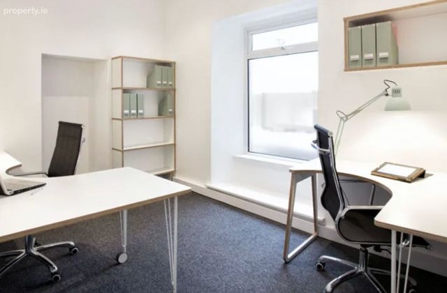 Marine Road, Dun Laoghaire, Co. Dublin - Click to view photos