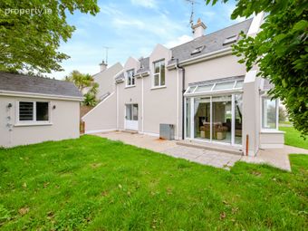 9 Lakeside, Our Lady's Island, Co Wexford, Our Lady's Island, Co. Wexford - Image 2