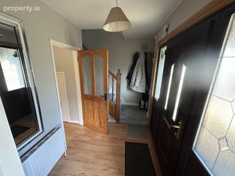 14 Singland Crescent, Garryowen, Co. Limerick, Garryowen, Co. Limerick - Image 3
