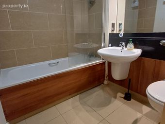 Apartment 30, Block 4a, Tallaght, Dublin 24 - Image 4
