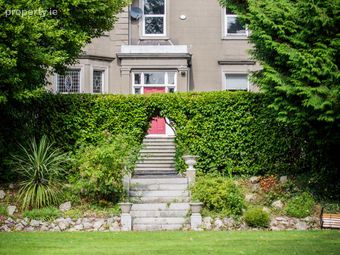 D&uacute;n Mhuire, Seafield Road, Killiney, Co. Dublin - Image 3