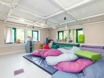 Units 3 &amp; 4, The Park Business Centre, Cabinteely Park, Cabinteely, Dublin 18 - Image 4