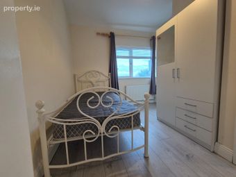 Upper Saint Joseph's Terrace,athy,co. Kildare, Athy, Co. Kildare