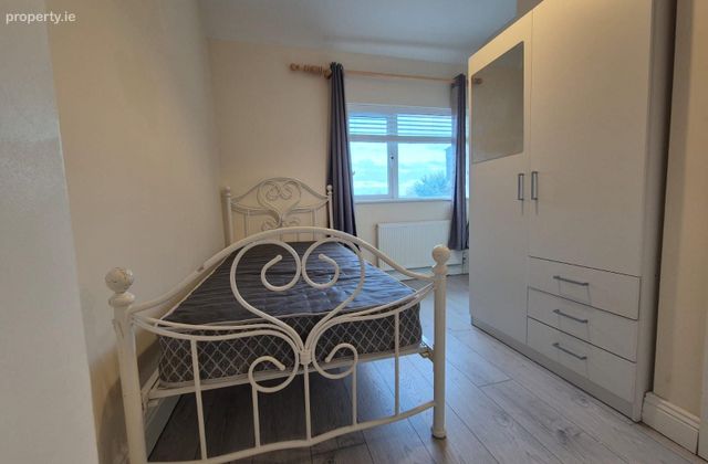 Upper Saint Joseph's Terrace,athy,co. Kildare, Athy, Co. Kildare - Click to view photos