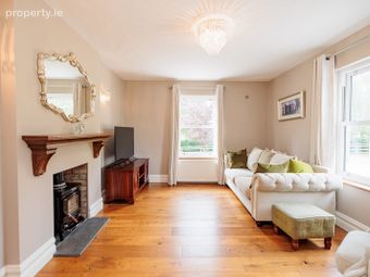 Esker, Jenkinstown, Co Kilkenny, Jenkinstown, Co. Kilkenny - Image 3