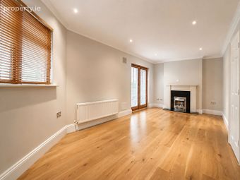 40 The Rectory, Dublin 18, Stepaside, Dublin 18 - Image 3
