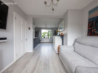 46 Rafter's Road, Drimnagh, Co. Dublin, Drimnagh, Dublin 12 - Image 3