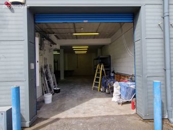 Unit 17 Red Leaf Business Park, Turvey, Donabate, Co. Dublin - Image 3