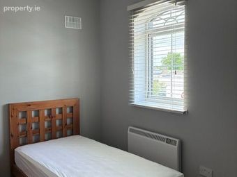 Mullingar,co. Westmeath, Mullingar, Co. Westmeath - Image 5