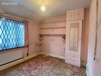 26 Emmet Road, Dublin 8, Inchicore, Dublin 8 - Image 4
