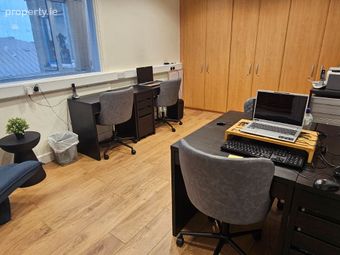 Unit E Laurel Lodge Business Centre, Laurel Lodge Shopping Centre, Laurel Lodge Road, Carpenterstown, Dublin 15