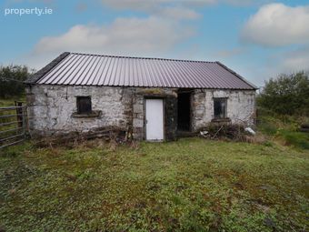 Doagh More, Kindrum, Fanad, Co. Donegal, Fanad, Co. Donegal - Image 3