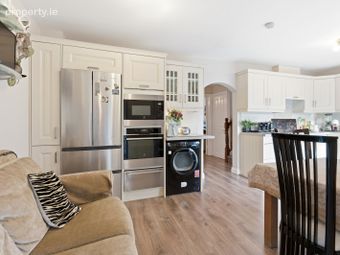 33 Priory Way, Manor Grove, Terenure, Dublin 12, Terenure, Dublin 12 - Image 5