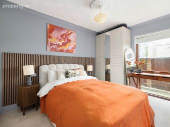 Apartment 18 Bellevue Court, Dornden Park, Booterstown, Co. Dublin - Image 5