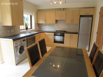 The Paddocks View, Adamstown, Lucan, Co. Dublin - Image 5