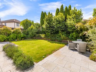 2 Carysfort Woods, Blackrock, Co. Dublin, Blackrock, Co. Dublin - Image 5