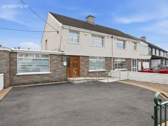 65 Lorcan Crescent, Santry, Dublin 9 - Image 2