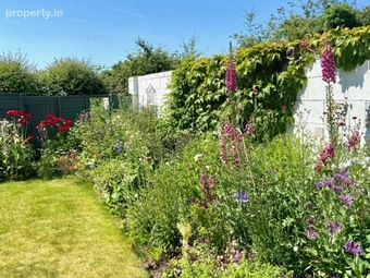 164 Limekiln Wood, Dublin Road, Navan, Co. Meath - Image 3