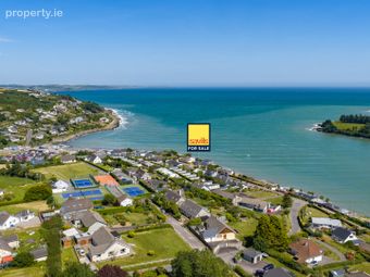 Sunview, Fountainstown, Cork, Fountainstown, Co. Cork - Image 3
