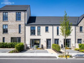 The Bingham, Adamstown, Lucan, Co. Dublin