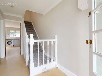 45 Seacliff Road, Dublin 13, Baldoyle, Dublin 13 - Image 2