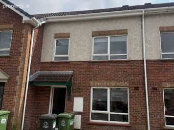 132 Castleross, Castletown Road, Dundalk, Co. Lout, Dundalk, Co. Louth
