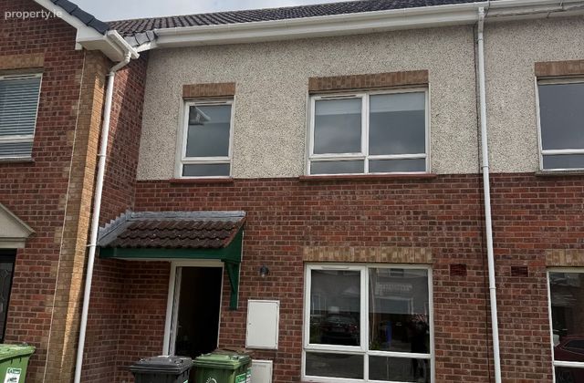 132 Castleross, Castletown Road, Dundalk, Co. Lout, Dundalk, Co. Louth - Click to view photos