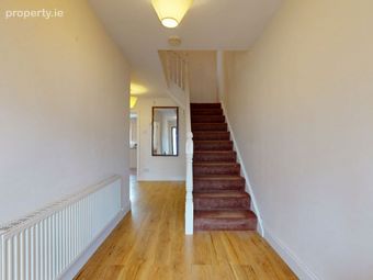 91 Lagavooren Manor, Beamore Road, Drogheda, Co. Meath - Image 2