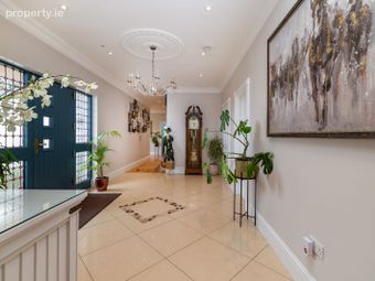 Droughill, Portarlington, Co. Laois - Image 5