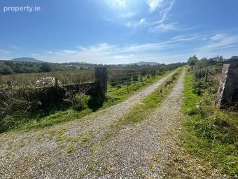 Cottage &amp; 44.52 Acres, Gubaveeney, Blacklion, Co. Cavan - Image 3