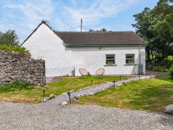 Cairn View Cottage, Knocknarea, Strandhill, Co. Sligo, Strandhill, Co. Sligo - Image 5
