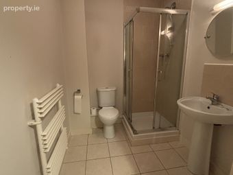 80 Academy Square, Navan, Co. Meath - Image 3