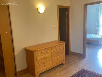 Glenbrian Hall, Howth Road, Clontarf, Dublin 3 - Image 4