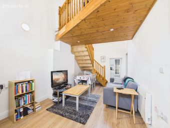 8 Glen Terrace, The Glen, Waterford City Centre, Co. Waterford - Image 3