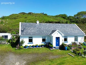 Roxborough, Kilcar, Kilcar, Co. Donegal