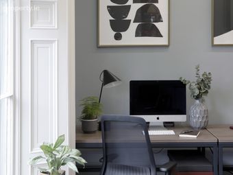 24 Fitzwilliam Place, Dublin 2 - Image 2