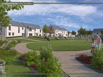 Lavallin, Whitechurch, Co. Cork - Image 2