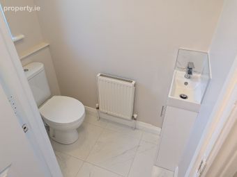 Meadow Gate,gorey,co. Wexford, Gorey, Co. Wexford - Image 4