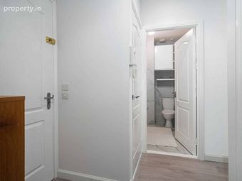 18 The Beeches, Naas, Co. Kildare, Naas, Co. Kildare - Image 4