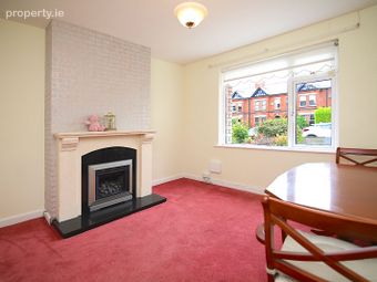 20 Philipsburgh Avenue, Dublin 3, Fairview, Dublin 3 - Image 3