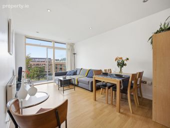 20 The Atrium, The Steelworks, Dublin 1 - Image 3