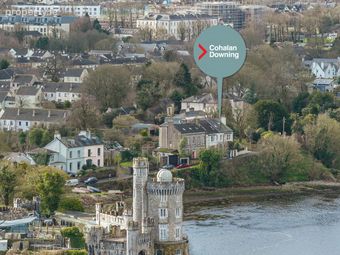 2 Castle View, Castle Road, Blackrock, Co. Cork - Image 4