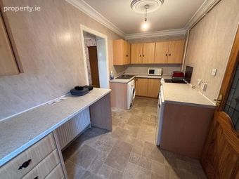 24 Collins Park, Callan, Co. Kilkenny, Callan, Co. Kilkenny - Image 5