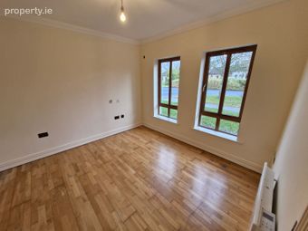 35 Thomond Lodge, Ballymahon, Ballymahon, Co. Longford - Image 5