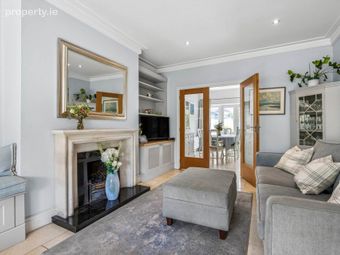 2 Kelston Avenue, Foxrock, Dublin 18, Co. Dublin, Foxrock, Dublin 18 - Image 5