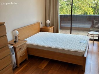 25 Fitzwilliam Court, Winton Road, Ranelagh, Dublin 6 - Image 2