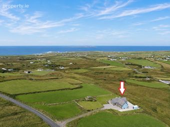 Cronagort, Doolin, Co Clare, Doolin, Co. Clare - Image 3