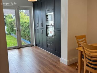 90 Collins Avenue, Dublin 9, Donnycarney, Dublin 9 - Image 3