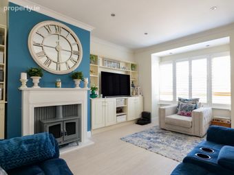 70 Drisin, Ballymoneen Road, Knocknacarra, Galway, Knocknacarra, Co. Galway - Image 4