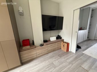Apartment 11, Belvedere Court, 30 North Great Geor, Dublin 1 - Image 4